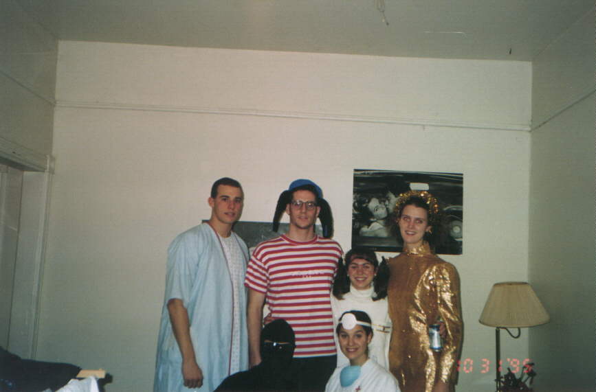 Halloween, 1995.jpg