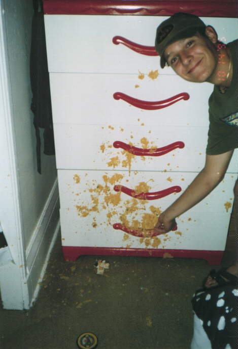 MustardThroughWindow.jpg