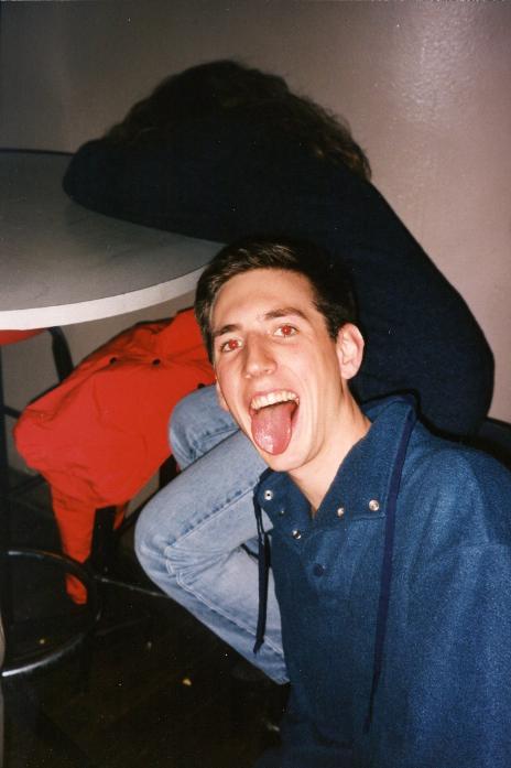 S_1630.jpg