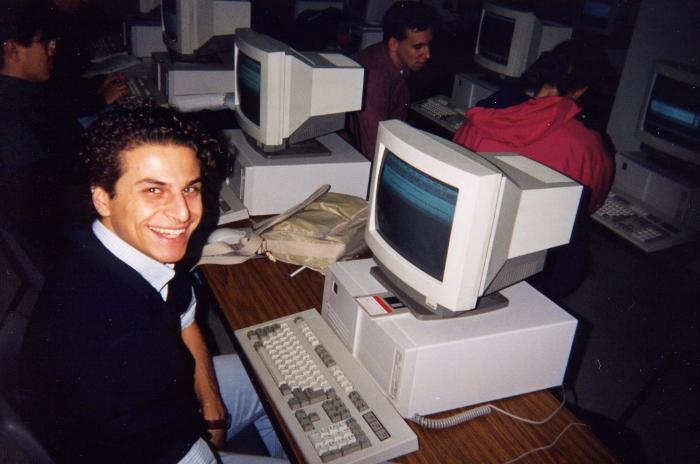 S_1760.jpg