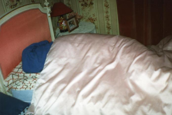 S_2653.jpg