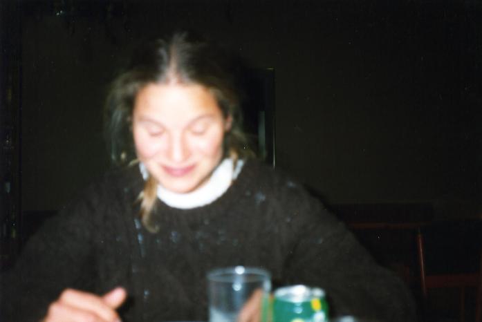S_2659.jpg