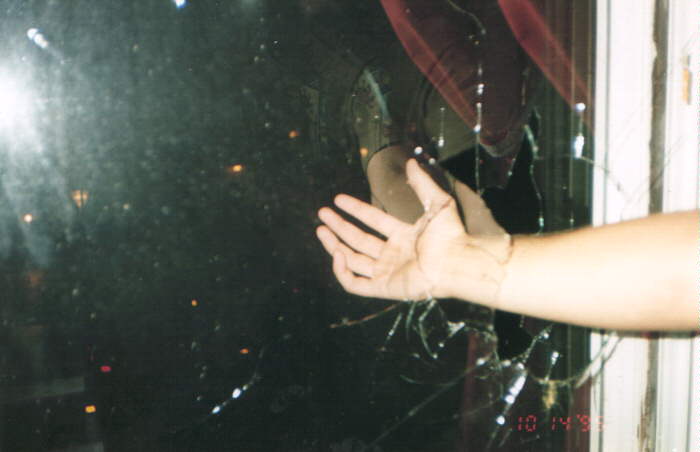 broken window.jpg