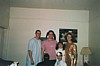 Halloween, 1995.jpg