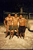 S_1430.jpg