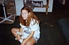 S_1470.jpg
