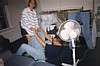 S_1490.jpg