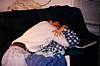 S_1540.jpg