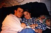 S_1550.jpg