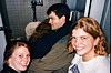 S_1570.jpg