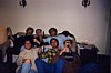 S_1770.jpg