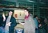 S_2600.jpg