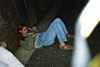 S_2656.jpg