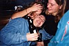 S_2060.jpg
