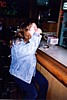 S_2090.jpg