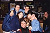 S_2100.jpg