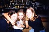S_2110.jpg