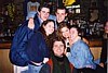 S_2130.jpg