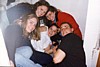 S_2210.jpg