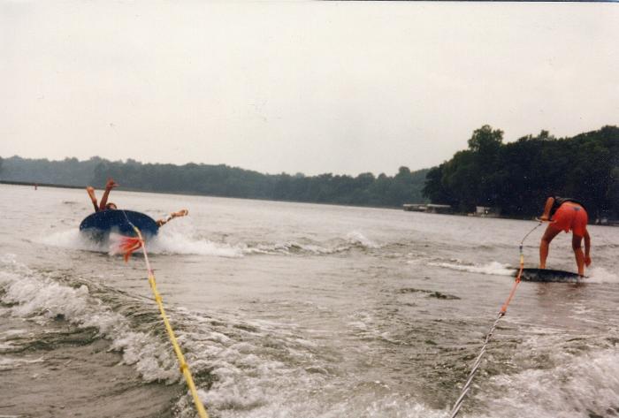 S_0020.jpg