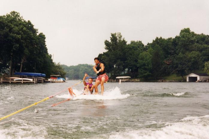 S_0060.jpg