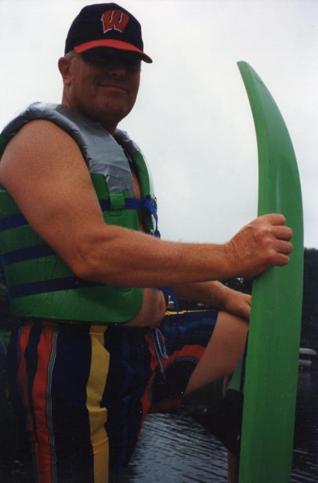 S_0070.jpg