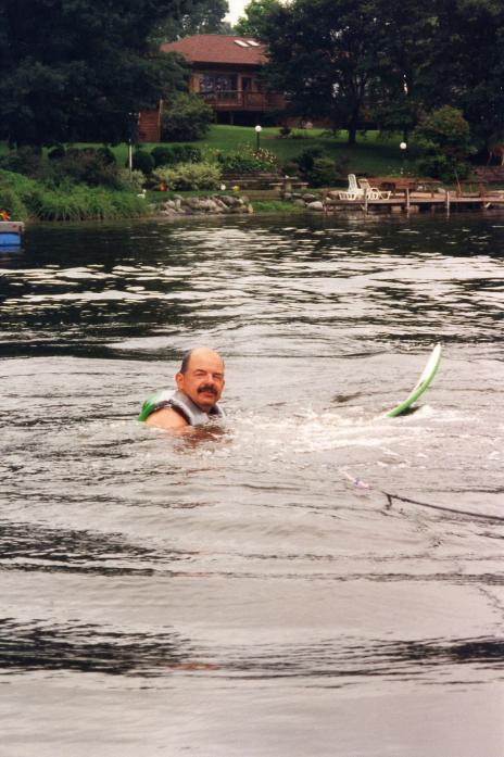 S_0080.jpg