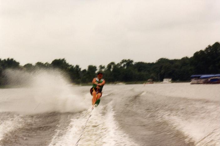 S_0090.jpg