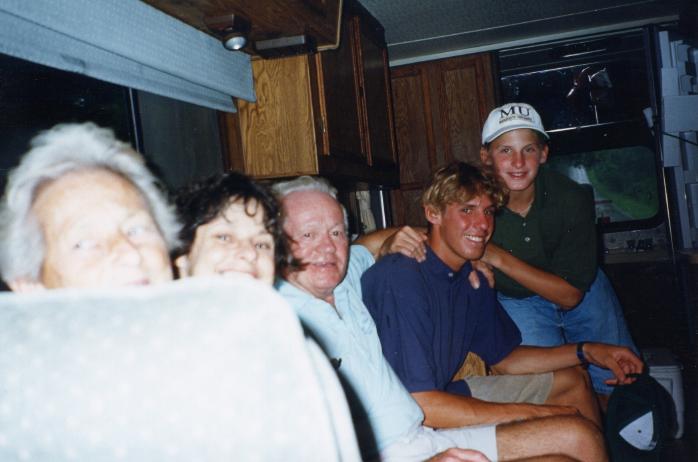 S_0280.jpg