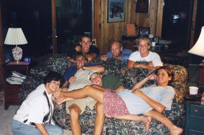S_0340.jpg