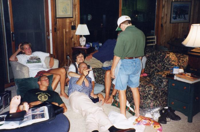 S_0360.jpg