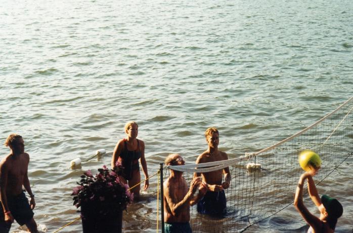 S_0740.jpg