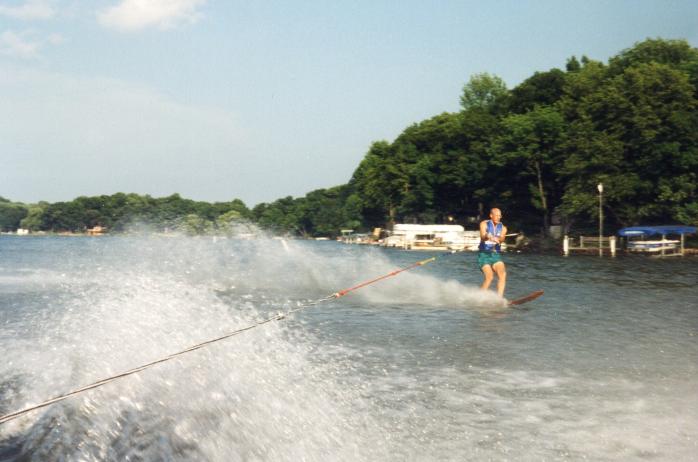 S_0760.jpg