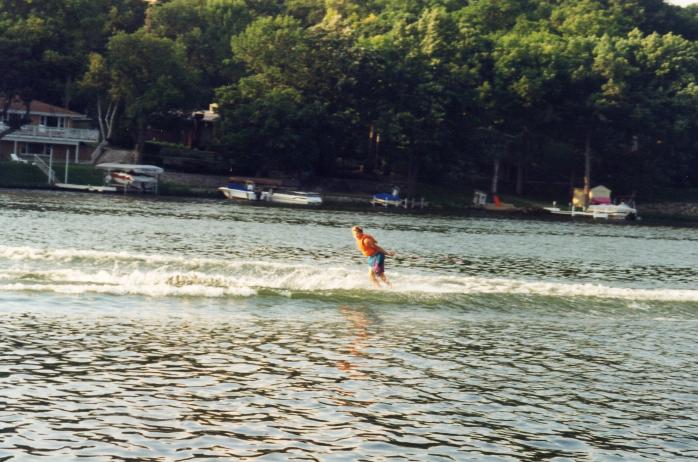 S_0770.jpg