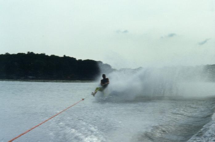 S_0790.jpg
