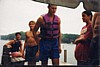 S_0010.jpg