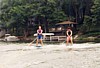 S_0040.jpg
