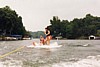 S_0060.jpg