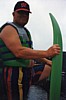 S_0070.jpg
