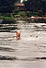 S_0080.jpg