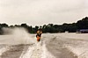 S_0090.jpg