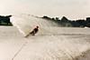 S_0120.jpg