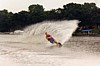 S_0130.jpg