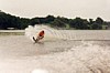 S_0160.jpg
