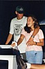 S_0200.jpg