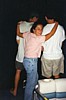 S_0210.jpg