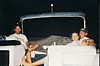 S_0220.jpg