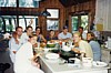 S_0260.jpg
