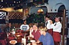 S_0310.jpg