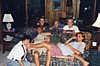 S_0340.jpg